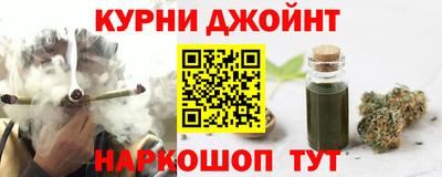 твердый Кунгур