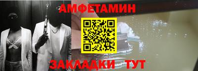 твердый Кунгур